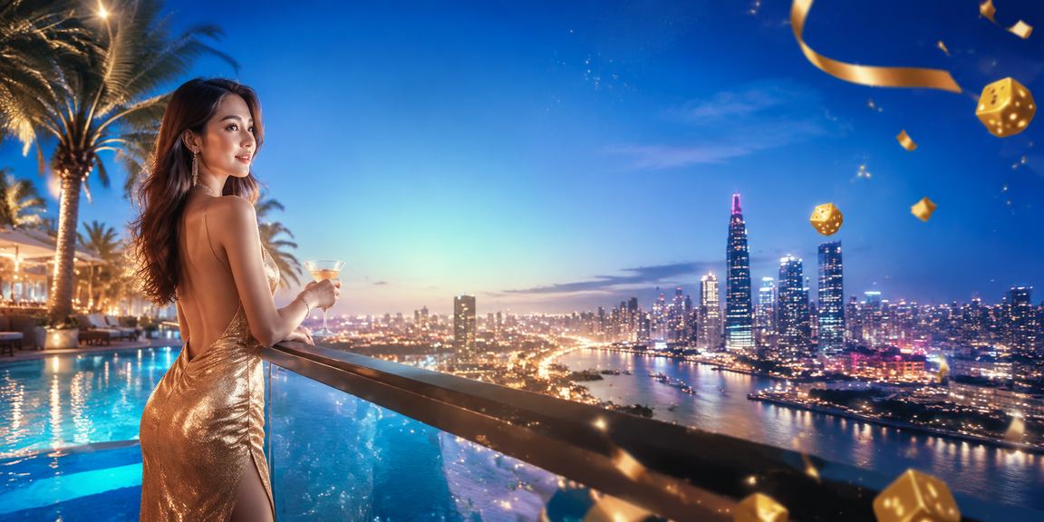 Người dùng tại Sài Gòn đăng ký và bảo mật tài khoản trên nền tảng 1gw