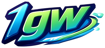1gw